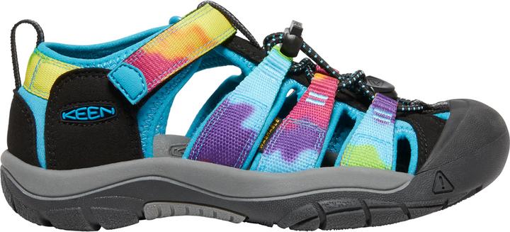 Actual product image Keen Y Newport H2 (38)