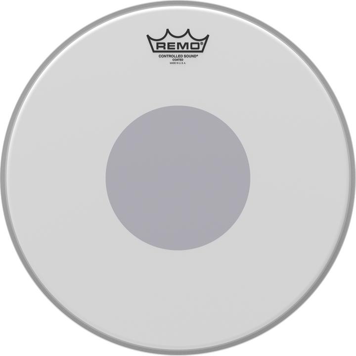 Image du produit Remo CS-0114-10 (Moulinet, Caisse claire)