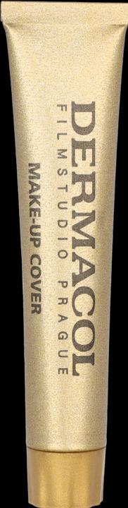 Image du produit Dermacol Make-Up Cover SPF30 (221)