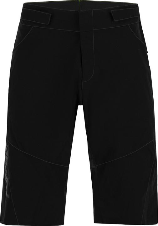 Produktbild Santini MTB-Hose SELVA Herren (XL)
