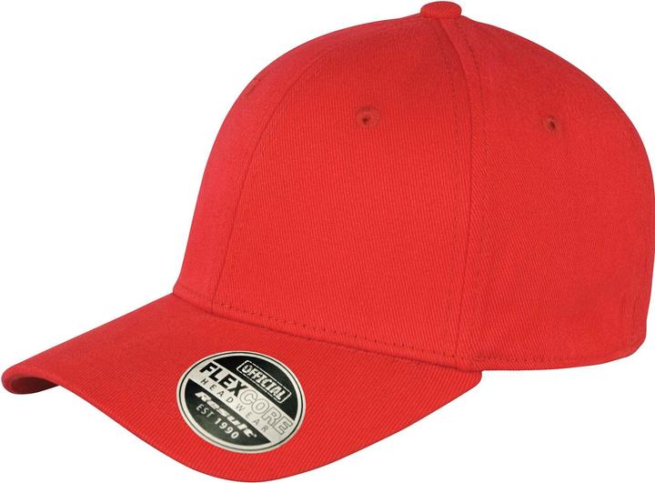 Produktbild Regatta Kansas Flex (S, M)