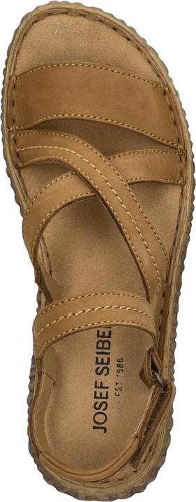 Immagine prodotto Josef Seibel 95205-616 (38)