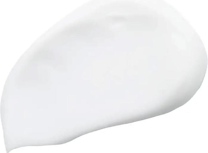 Immagine prodotto Perricone MD Terapia intensiva per il corpo a base di ialuroni ad alta potenza (177 ml)