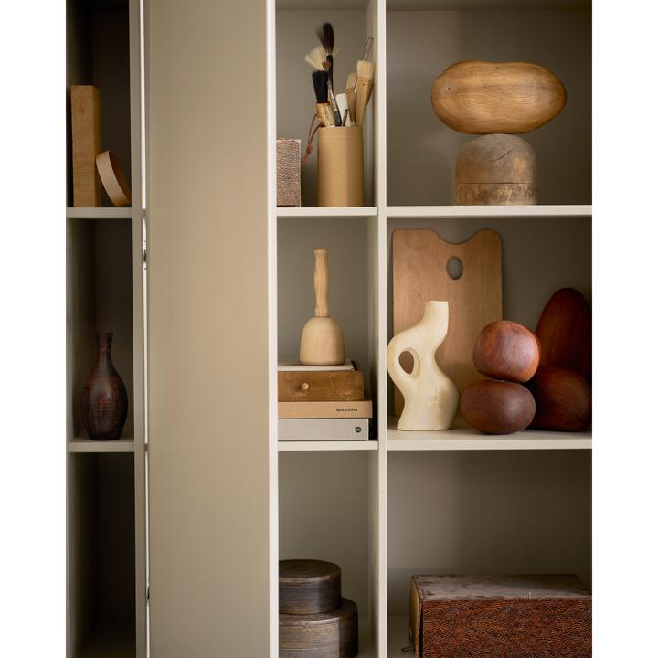 Actual product image Vtwonen Down (108 x 44 x 44 cm)