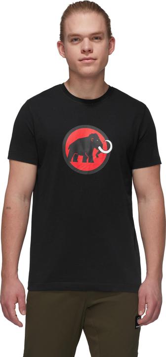 Immagine prodotto Mammut Maglietta Core Uomo Classic (3XL)