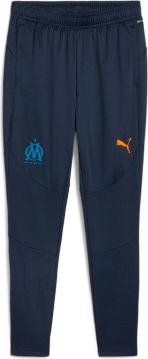 Puma trainingshose om 2024/25 (XS)