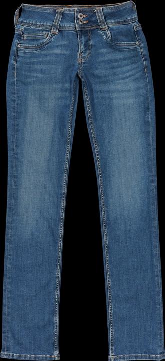 Image du produit Pepe Jeans 10021108 (W33/L30)