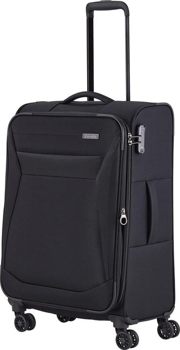Immagine prodotto Travelite Chios (60 l, L (90 - 115l))