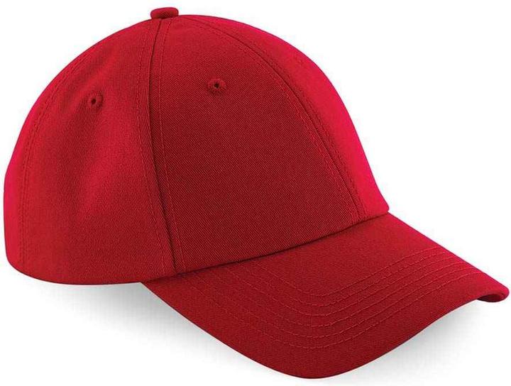 Rot