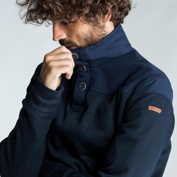 Immagine prodotto Tribord SAILING 300 (L)