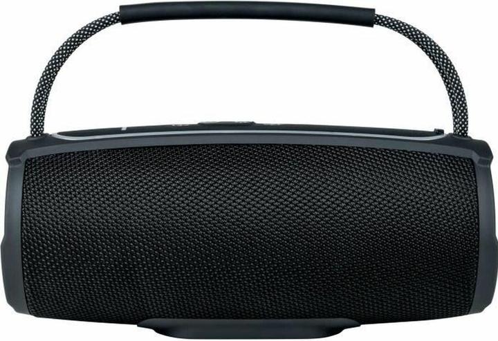 Immagine prodotto Bigben PARTY Mainstream 3 sw BT-Speaker 30W,BT5.3,TWS Dual,USB/AUX/MicroSD,LED