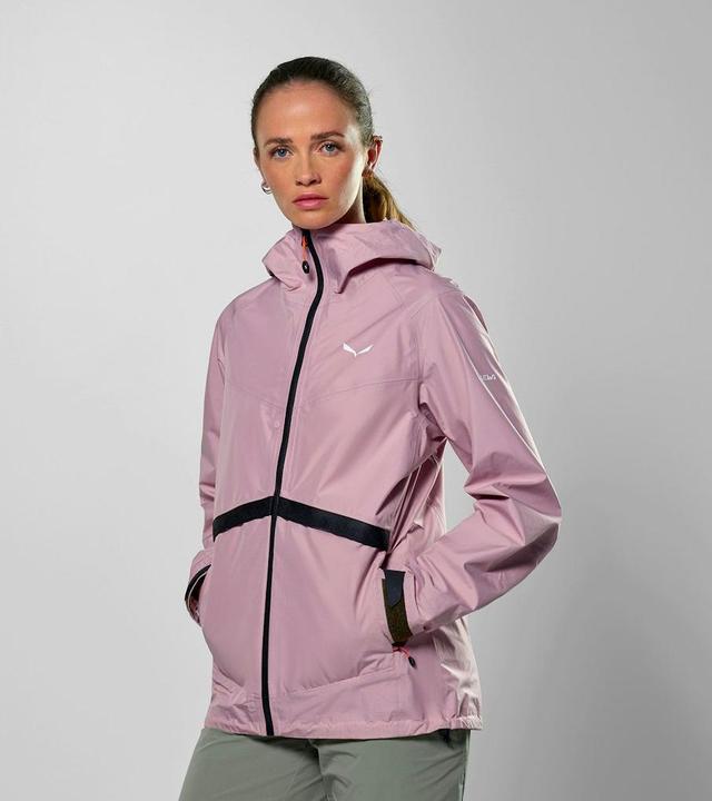 Immagine prodotto Salewa Puez Powertex Giacca ibrida Da (42, 48)
