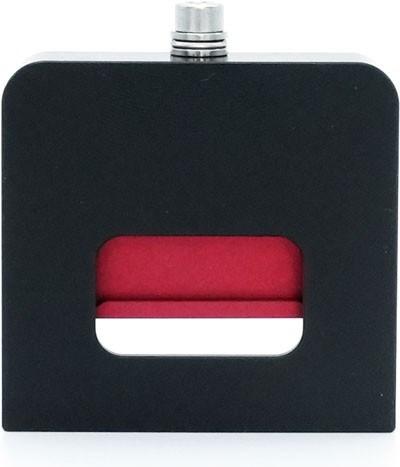 Produktbild Thermal Grizzly Delid-Die-Mate For Intel 13th Gen