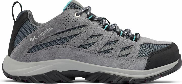 Produktbild Columbia CRESTWOOD™ Wanderschuhe für Damen (38.5)