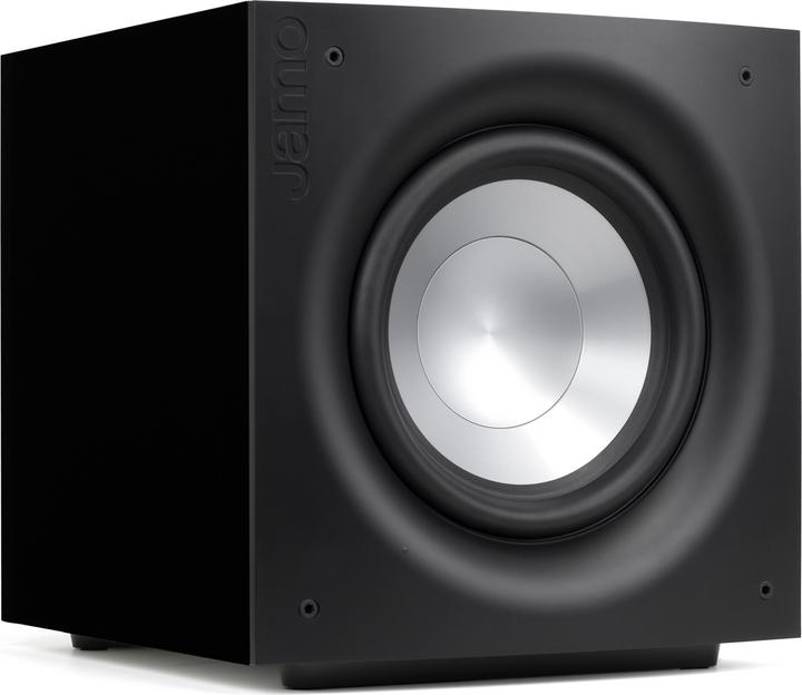 Image du produit Jamo J112 Sub (500 W)