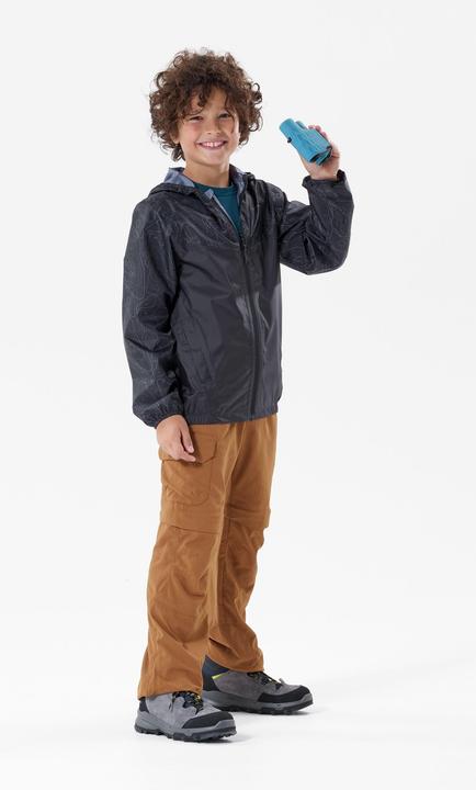 Immagine prodotto Quechua 127766