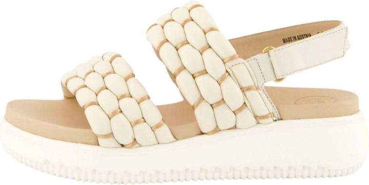 Produktbild Paul Green Sandalen (41)