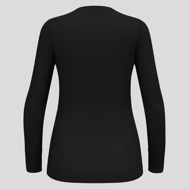 Image du produit Odlo Naturel 200 (XL)