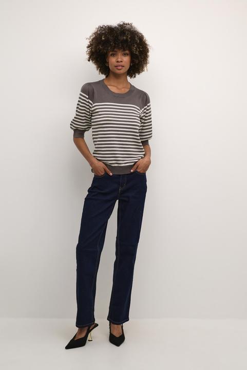 Image du produit Culture Annemarie (M)