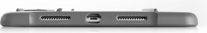 Image du produit STM Dux Plus (iPad Pro 9.7 2016 (1. Gen))