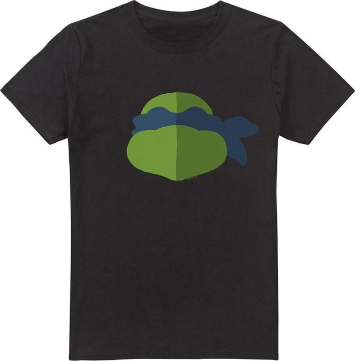 Teenage Mutant NT TShirt (XL)