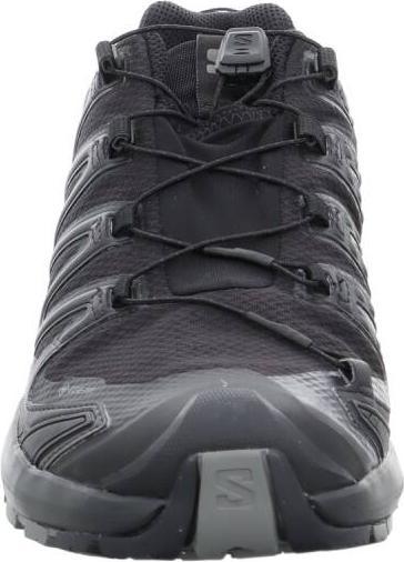 Actual product image Salomon Xa Pro 3D V9 (41 1/3)