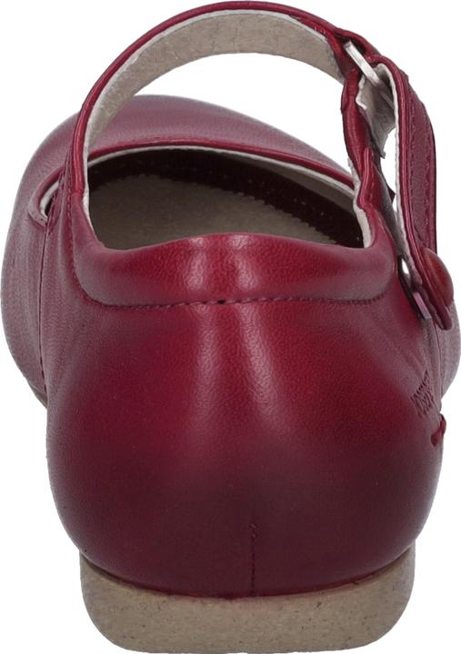 Actual product image Josef Seibel 87280-971 (42)