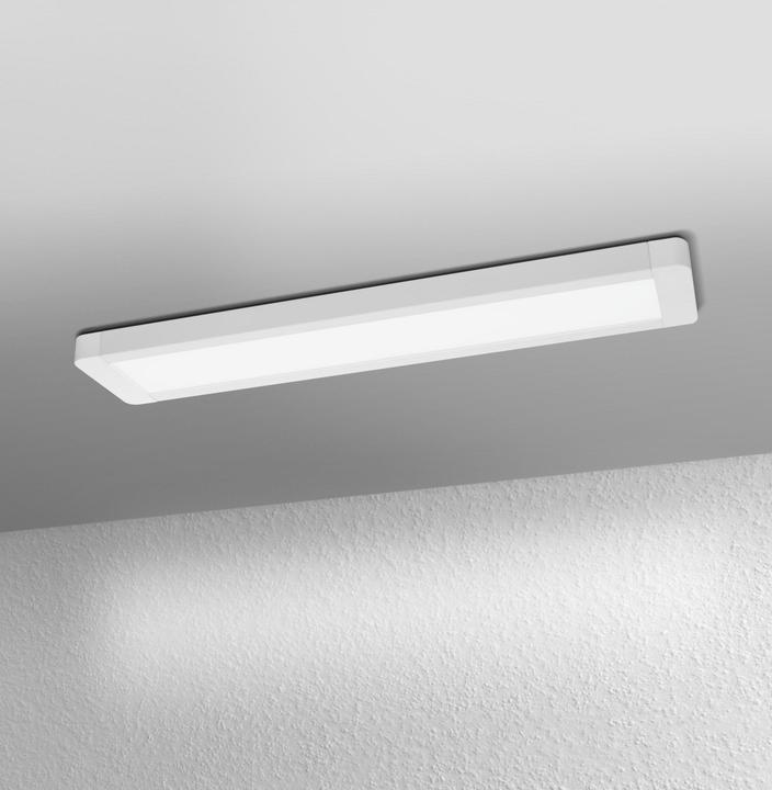 Produktbild Ledvance Led Office Line (2500 lm)