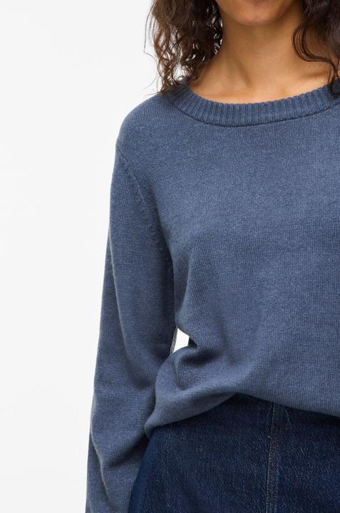 Immagine prodotto Vila VIRIL Rundhals Strickpullover (XXL)