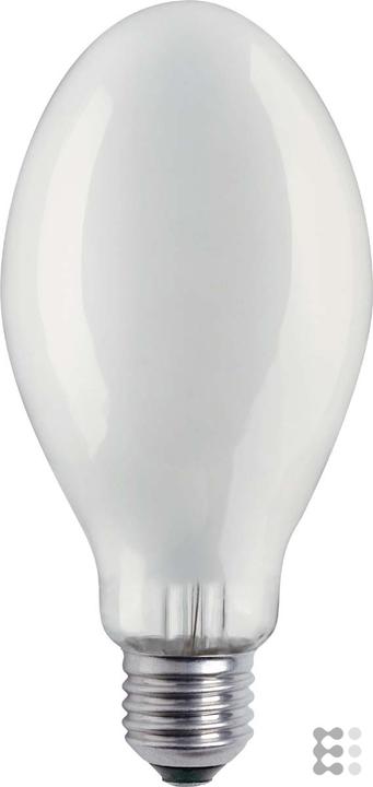 Produktbild Osram Vialox (E40, 100 W, 10400 lm, 1 x, F)