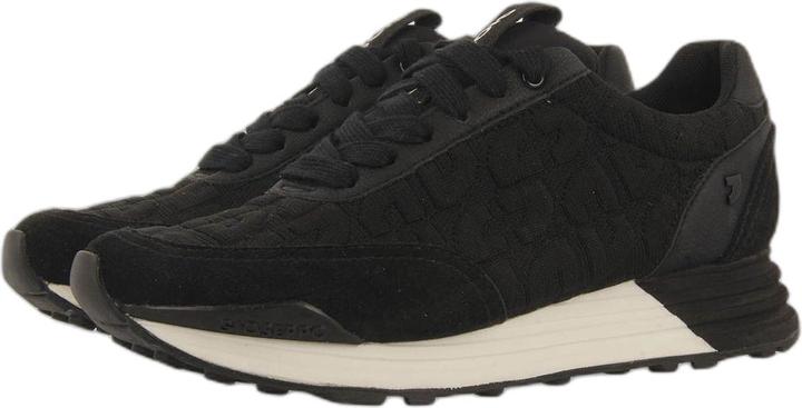 Actual product image Gioseppo 's trainers svit (40)