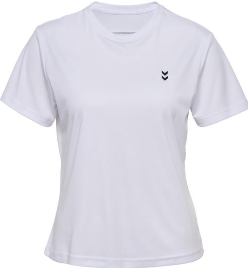 Immagine prodotto hummel hmlPULSE TRAINING W T-SHIRT S/S (L)