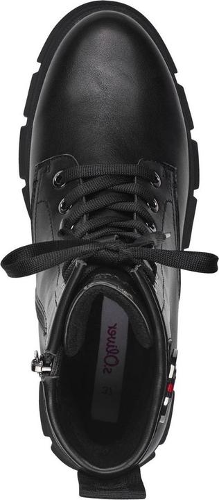 Image du produit S.Oliver Bottines (39)