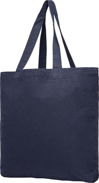 Produktbild Vinga Tragetasche Hilo Aware Canvas 21L (21 l)