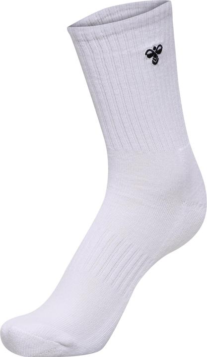 Actual product image hummel hml3-PACK SOCKS BEE (39 - 42)