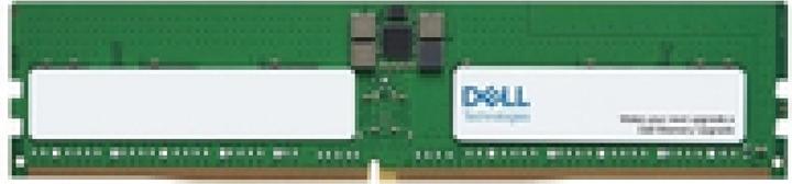 Actual product image Dell AC239379 (1 x 64GB, 4800 MHz, DDR5 RAM, R-DIMM)