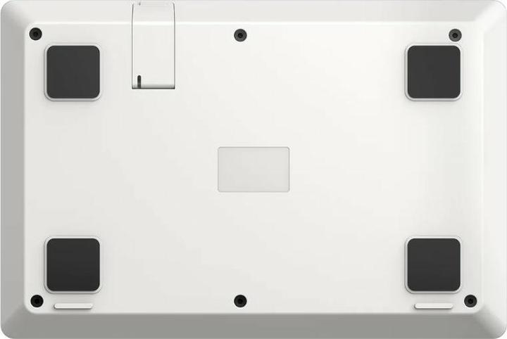 Actual product image 8bitdo Arcade stick