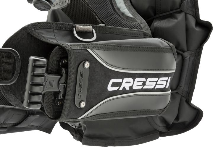Produktbild Cressi Patrol