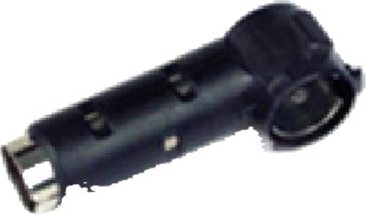Produktbild Caliber Audio Technology ANT615 Antennen Adapter