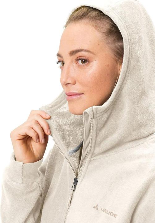 Produktbild Vaude Neyland (M)