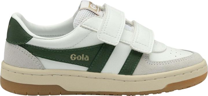 Immagine prodotto Gola Hawk (27)