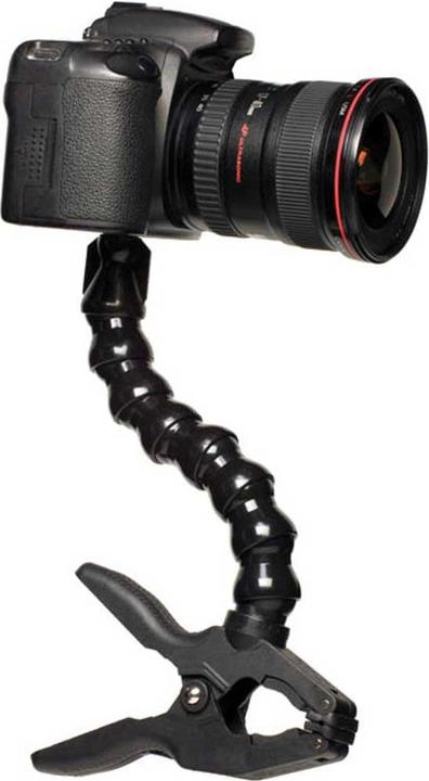 Immagine prodotto Dinkum Action Pod Pro (Accessori video vari)