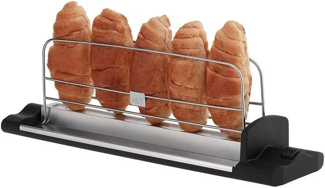 Produktbild Arzum FIRRIN AR232B