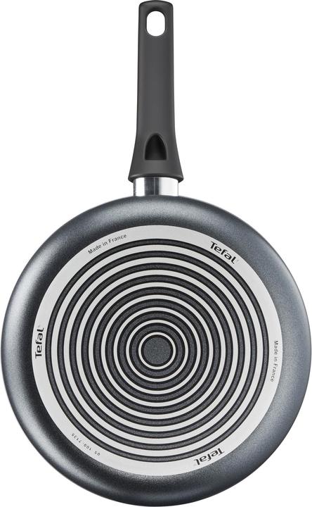 Produktbild Tefal Elegance (26 cm, Wok Pfanne)