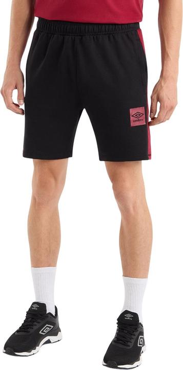 Umbro Terrace Shorts (XL)