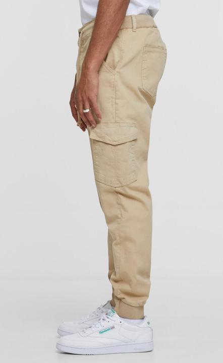 Actual product image Sony 2Y Premium Aramis Jeans (Frequency band 38 (2600 MHz))