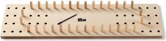 Actual product image Prym Loom MAXI for rectangles 14 x 48 cm, pcs.