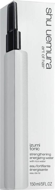 Immagine prodotto Shu Uemura Acqua tonica Izumi (150 ml)