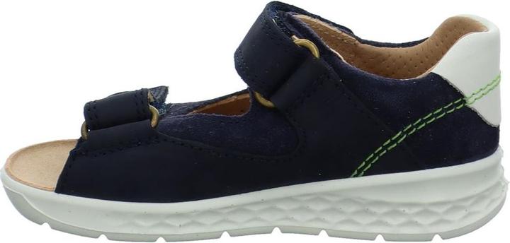 Image du produit Superfit Lagoon (19)