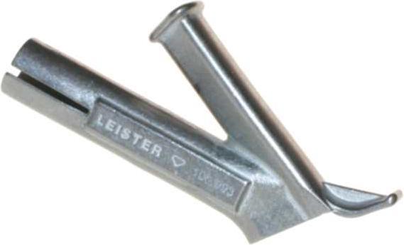 Leister Ugello 7 mm